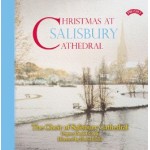 Christmas at Salisbury - Christmas Carols
