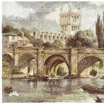 Great Cathedral Anthems Vol 9