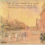 Classic Anthems and Motets