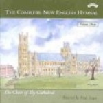 Complete New English Hymnal Vol 3