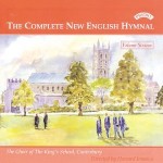 Complete New English Hymnal Vol 16
