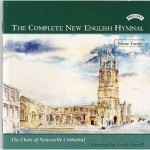 Complete New English Hymnal Vol 20