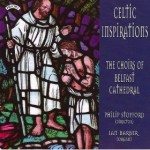 Celtic Inspirations